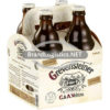 Grevensteiner Original 4×0,5 l