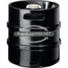 Grevensteiner Original KEG 30 l