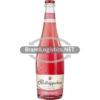Fruchtsecco Granatapfel Alkoholfrei 0,75 l