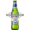 PERONI Nastro Azzurro 0,33 l