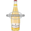 Fruchtsecco Mango Alkoholfrei 0,75 l
