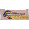 Wasa Sandwich Cheese, Tomato & Basil 40 g