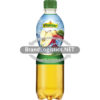 Pfanner Apelschorle 55% 6×0,5 l