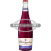 Rotkäppchen Fruchtsecco Blaubeere 0,75 l