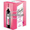 Blanchet Jolie Rouge lieblich Karton 0,75 l