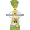 Brandt Oster-Tierkind Küken 150 g