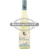 1112 Blanc de Blancs Trocken 0,75 l