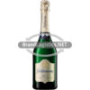 Geldermann Brut 0,75 l (neue Ausstattung)