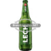 Lech Pils Premium Flasche 0,5 l