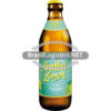 Gaffel Lemon Flasche MW 0,33 l