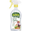 SURIG Essigspray Direkt 500 ml
