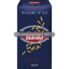 Barilla Risoni No.26 500 g