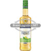 Ramazzotti Aperitivo Fresco 15% vol 0,7 l