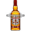 Chivas Regal 12 Jahre 40% vol. 1,0 l