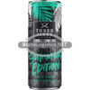 Three Sixty Vodka & Icetea Watermelon 0,33 l