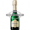 Geldermann Les Premiers Brut 0,2 l (neue Ausstattung)