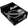 Asahi Super Dry 24 x 0,33 l DPG