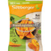 Seeberger Kaki 110 g