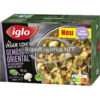 Iglo Veggie Love Gemüse à la Oriental mit Kichererbsen-Karotten-Sauce 400 g