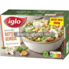 iglo Buttergemüse 450 g