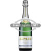 SUPERB Sekt Brut 0,75 l