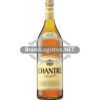 Chantré Weinbrand 36% vol. 1 l