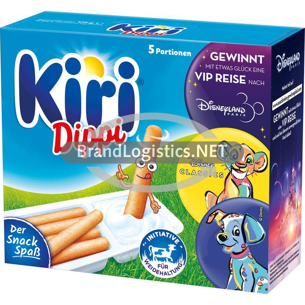 kiri-dippi-5p-disney-promotion-175-g