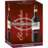 Rotkäppchen Dornfelder QW halbtrocken 12% vol. 6×0,75 l