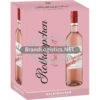 Rotkäppchen Weinzeit! Rosé halbtrocken 6×0,75 l