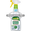 HYGREEN Essigreiniger extra kraftvoll 500 ml