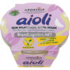 Apostels Vegane Aioli 150 g