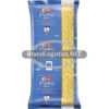 Barilla Mini Penne Rigate 5 kg