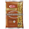 Barilla Fusilli Integrale 1 kg