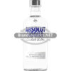 Absolut Vodka 40% vol. 0,5 l