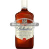 Ballantine’s Finest 40% vol. 1 l