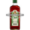 Fläminger Jagd Kräuter-Likör 30% vol. 0,2 l