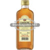 Chantré Weinbrand 36% vol. 0,2 l