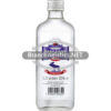 Nordbrand Nordfjord Vodka 37,5% vol. 0,2 l