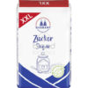 Diamant Zucker XXL 2 kg