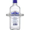 Nordbrand Klarer 30% vol. 0,2 l