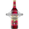 Nordbrand Kirschenlikör 20% vol. 0,7 l