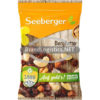 Seeberger Bergfutter Mischung 50 g