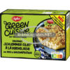 Iglo Green Cuisine Veganes “Schlemmer-Filet” à la Bordelaise 355 g