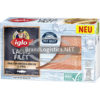 iglo Lachsfilet 200g