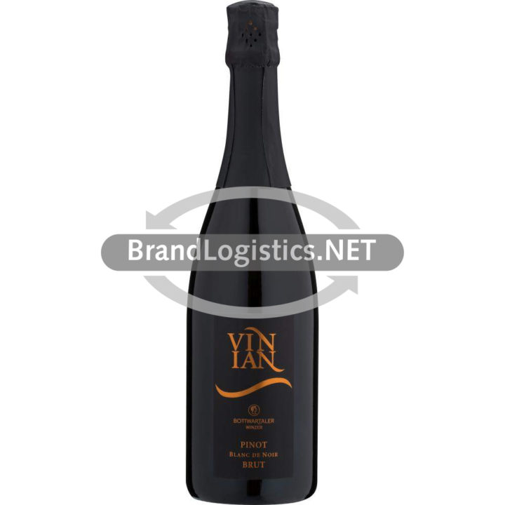Bottwartaler Winzer Pinot Noir 0,75 l