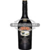 Baileys Original Irish Cream Likör 17 % vol. 0,7 l