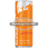 Red Bull Apricot Edition Aprikose-Erdbeere 250 ml DPG E-Commerce