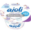 Apostels Aioli 150 g