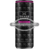 Three Sixty Dark Berry 0,33 l