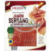 Abraham Serrano luftgetrocknet 100 g